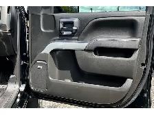 2018 Chevrolet Silverado 1500 LTZ | 2LZ Pkg | AS IS | 4X4 - Photo 19