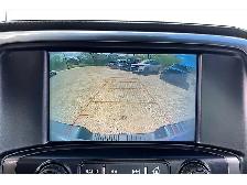 2018 Chevrolet Silverado 1500 LTZ | 2LZ Pkg | AS IS | 4X4 - Photo 21