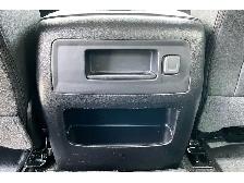 2018 Chevrolet Silverado 1500 LTZ | 2LZ Pkg | AS IS | 4X4 - Photo 23
