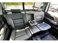2018 Chevrolet Silverado 1500 LTZ | 2LZ Pkg | AS IS | 4X4 - Photo 27