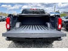 2018 Chevrolet Silverado 1500 LTZ | 2LZ Pkg | AS IS | 4X4 - Photo 28