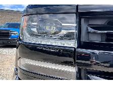 2018 Chevrolet Silverado 1500 LTZ | 2LZ Pkg | AS IS | 4X4 - Photo 30