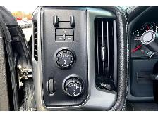 2018 Chevrolet Silverado 1500 LTZ | 2LZ Pkg | AS IS | 4X4 - Photo 32
