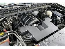 2018 Chevrolet Silverado 1500 LTZ | 2LZ Pkg | AS IS | 4X4 - Photo 33