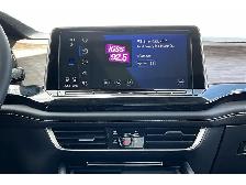 2026 Volkswagen Atlas Execline R Line | 7 Seat | Vented Leather - Photo 6