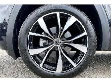 2026 Volkswagen Atlas Execline R Line | 7 Seat | Vented Leather - Photo 8
