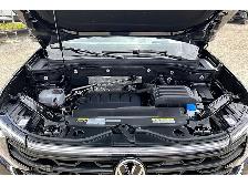 2026 Volkswagen Atlas Execline R Line | 7 Seat | Vented Leather - Photo 9
