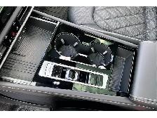 2026 Volkswagen Atlas Execline R Line | 7 Seat | Vented Leather - Photo 14