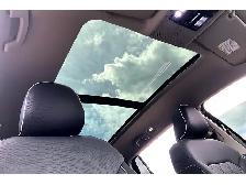 2026 Volkswagen Atlas Execline R Line | 7 Seat | Vented Leather - Photo 17