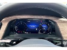 2026 Volkswagen Atlas Execline R Line | 7 Seat | Vented Leather - Photo 20