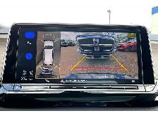 2026 Volkswagen Atlas Execline R Line | 7 Seat | Vented Leather - Photo 21
