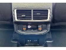2026 Volkswagen Atlas Execline R Line | 7 Seat | Vented Leather - Photo 23