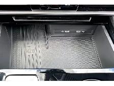 2026 Volkswagen Atlas Execline R Line | 7 Seat | Vented Leather - Photo 24