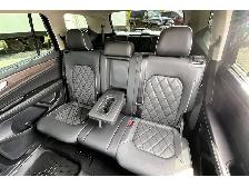 2026 Volkswagen Atlas Execline R Line | 7 Seat | Vented Leather - Photo 26