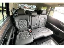2026 Volkswagen Atlas Execline R Line | 7 Seat | Vented Leather - Photo 27