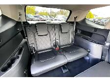 2026 Volkswagen Atlas Execline R Line | 7 Seat | Vented Leather - Photo 28