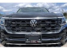 2026 Volkswagen Atlas Execline R Line | 7 Seat | Vented Leather - Photo 29