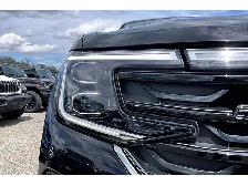 2026 Volkswagen Atlas Execline R Line | 7 Seat | Vented Leather - Photo 30