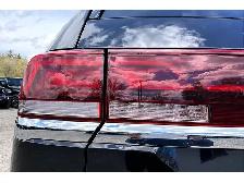 2026 Volkswagen Atlas Execline R Line | 7 Seat | Vented Leather - Photo 31