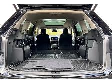 2026 Volkswagen Atlas Execline R Line | 7 Seat | Vented Leather - Photo 32
