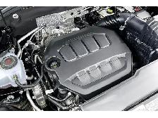 2026 Volkswagen Atlas Execline R Line | 7 Seat | Vented Leather - Photo 33