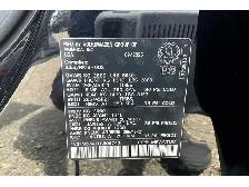 2026 Volkswagen Atlas Execline R Line | 7 Seat | Vented Leather - Photo 34