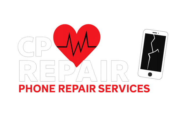 Phone Repair - Photo 3
