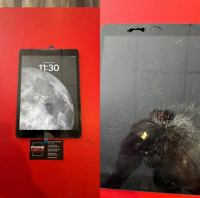 Phone Repair - Photo 4