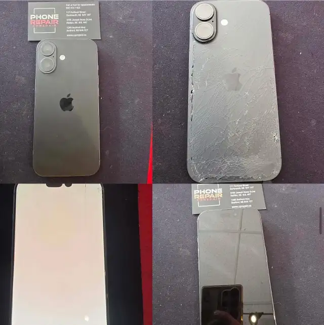 Phone Repair - Photo 9