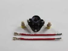 Kit de thermostat de cycle pour sécheuse Whirlpool NEUF WP694674
