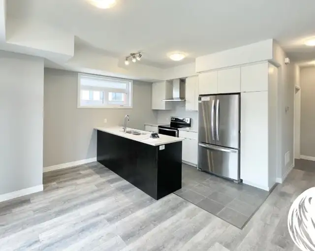 brand new 2 bed 2 bath luxury home for rent june 1st 22 arabella