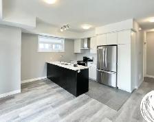 brand new 2 bed 2 bath luxury home for rent june 1st 22 arabella