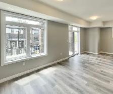 brand new 2 bed 2 bath luxury home for rent june 1st 22 arabella - Photo 2