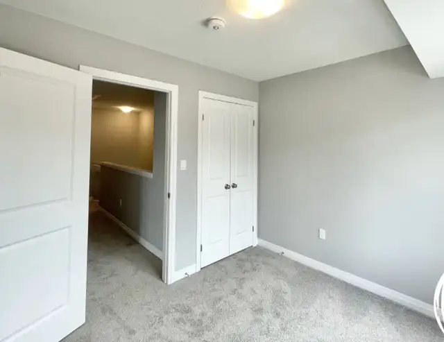 brand new 2 bed 2 bath luxury home for rent june 1st 22 arabella - Photo 3