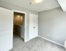brand new 2 bed 2 bath luxury home for rent june 1st 22 arabella - Photo 3