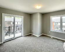 brand new 2 bed 2 bath luxury home for rent june 1st 22 arabella - Photo 4