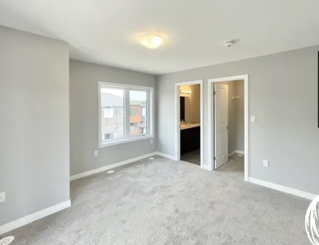 brand new 2 bed 2 bath luxury home for rent june 1st 22 arabella - Photo 5