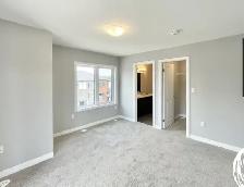 brand new 2 bed 2 bath luxury home for rent june 1st 22 arabella - Photo 5