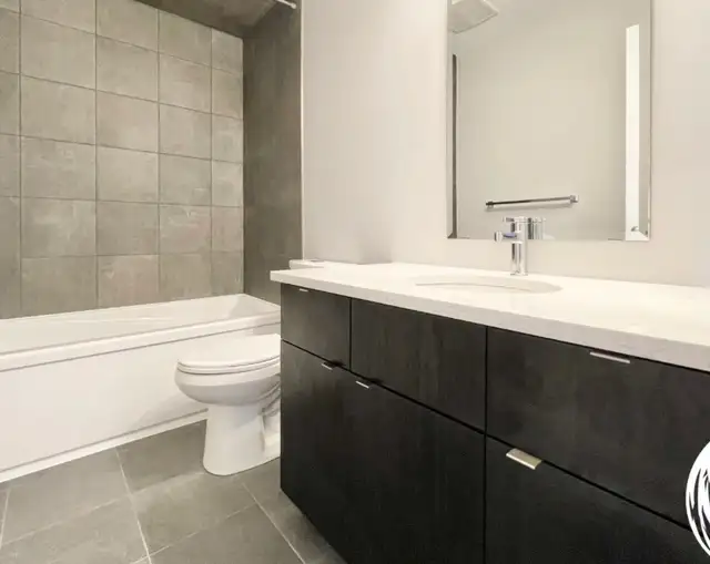brand new 2 bed 2 bath luxury home for rent june 1st 22 arabella - Photo 6
