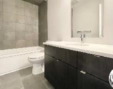 brand new 2 bed 2 bath luxury home for rent june 1st 22 arabella - Photo 6