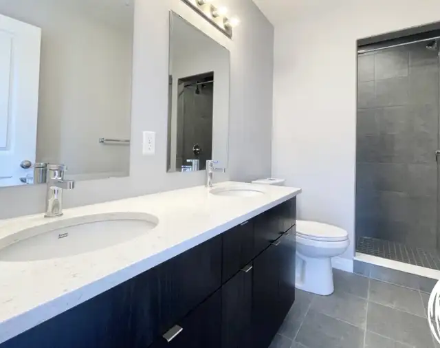 brand new 2 bed 2 bath luxury home for rent june 1st 22 arabella - Photo 7