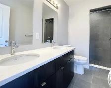 brand new 2 bed 2 bath luxury home for rent june 1st 22 arabella - Photo 7
