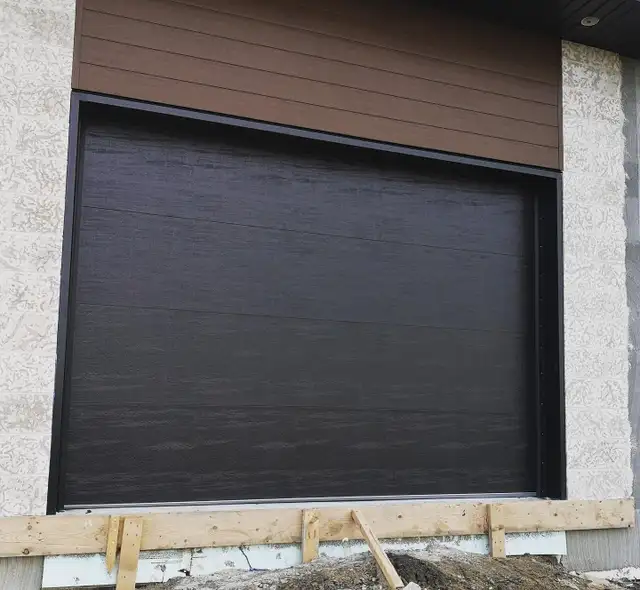 ★WHOLESALE GARAGE DOORS FOR SALE★BEST PRODUCTS and QUALITY★ - Photo 5