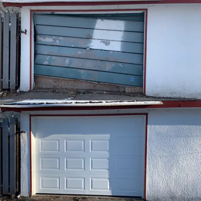 ★WHOLESALE GARAGE DOORS FOR SALE★BEST PRODUCTS and QUALITY★ - Photo 10