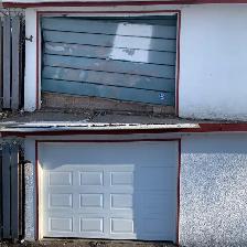 ★WHOLESALE GARAGE DOORS FOR SALE★BEST PRODUCTS and QUALITY★ - Photo 10