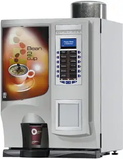 Vending Machines Sales, Repairs & Movers - Photo 7