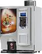 Vending Machines Sales, Repairs & Movers - Photo 7