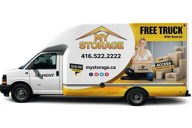 2018 Chevrolet express 3500 cube vans