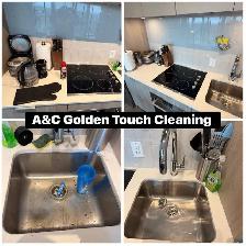 Professional Cleaning Service – Toronto & GTA - Photo 2