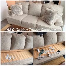 Professional Cleaning Service – Toronto & GTA - Photo 3